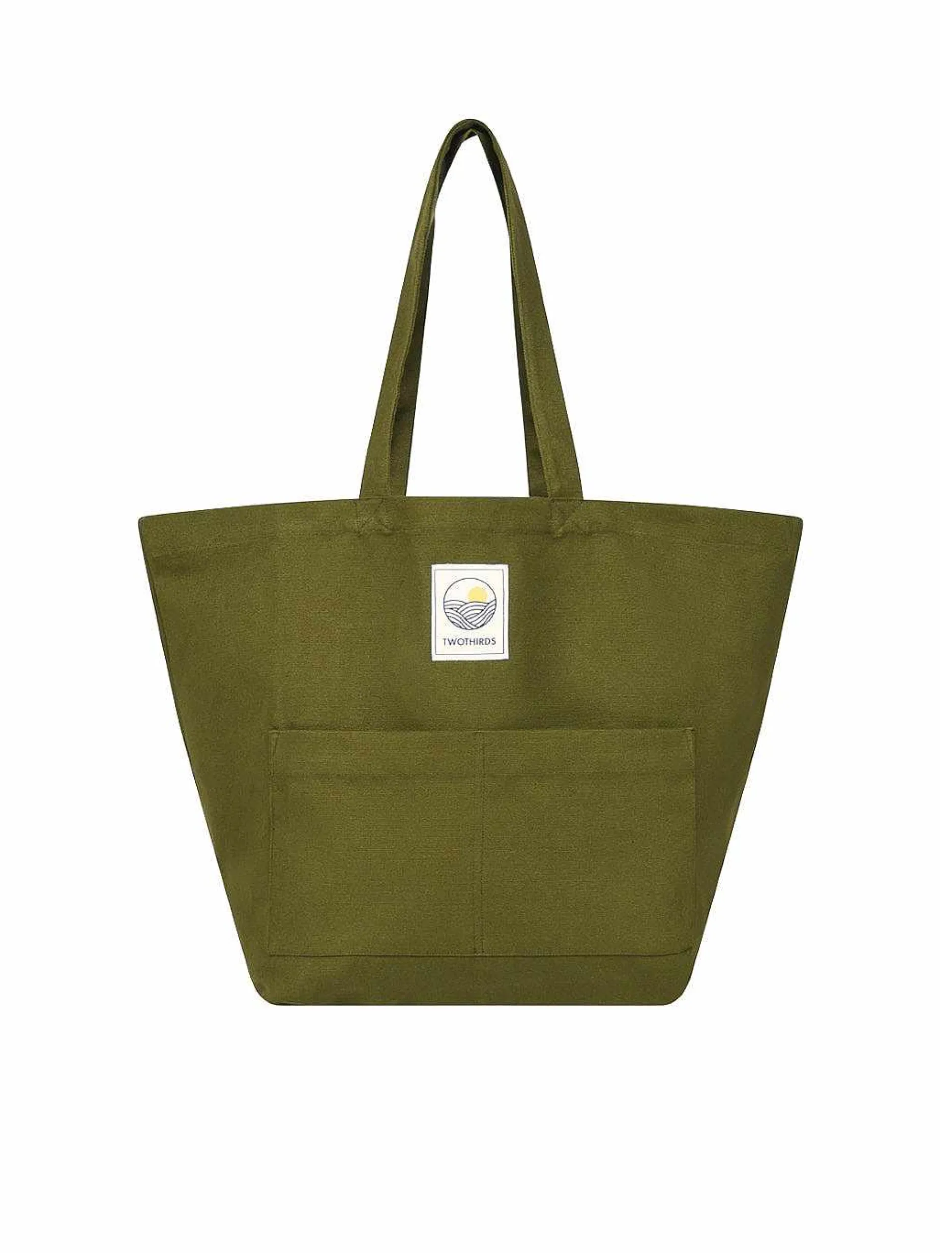 Sac Fourre-Tout Basique
