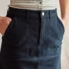 Samai