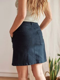 Samai