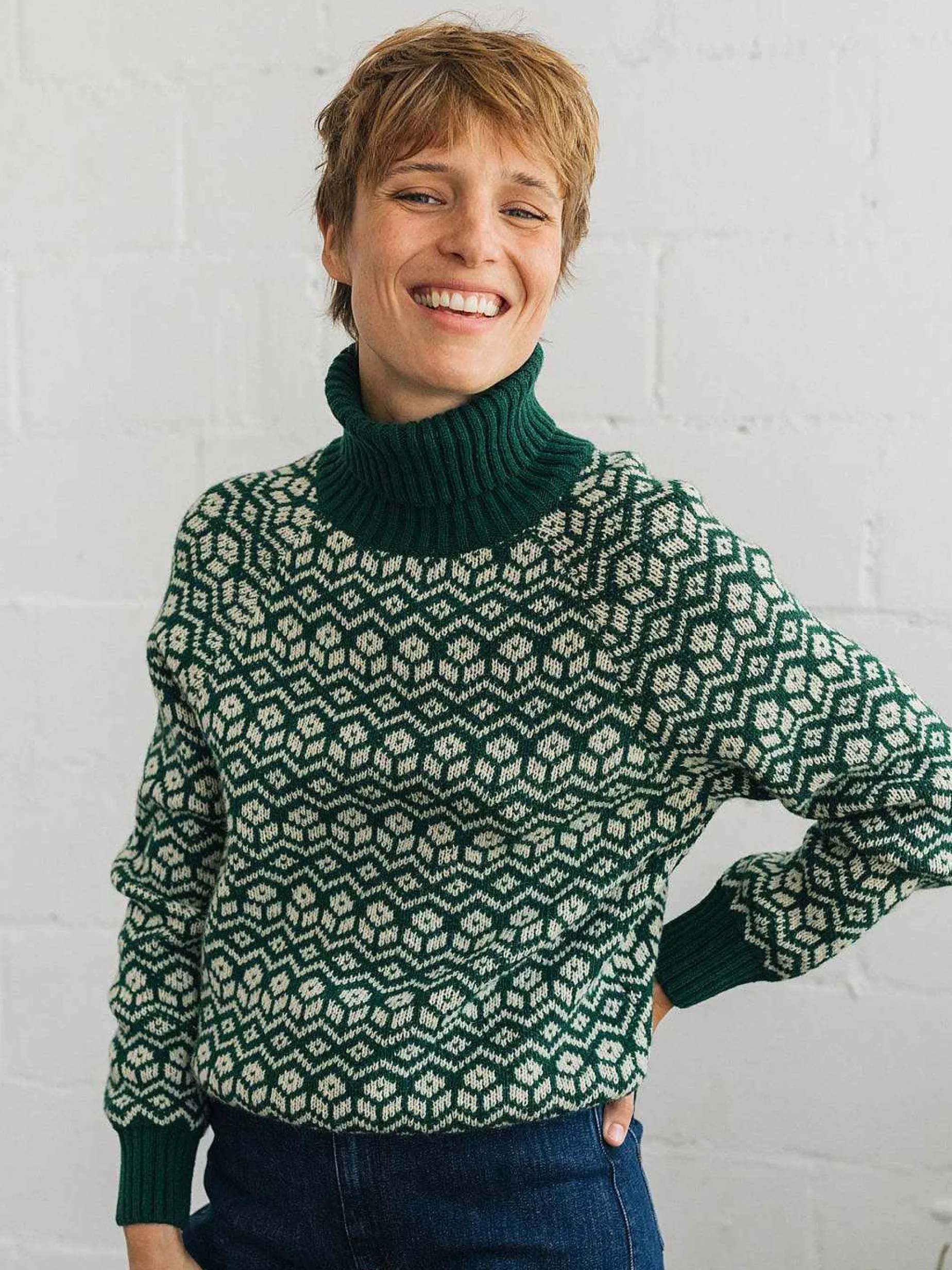 Sierra