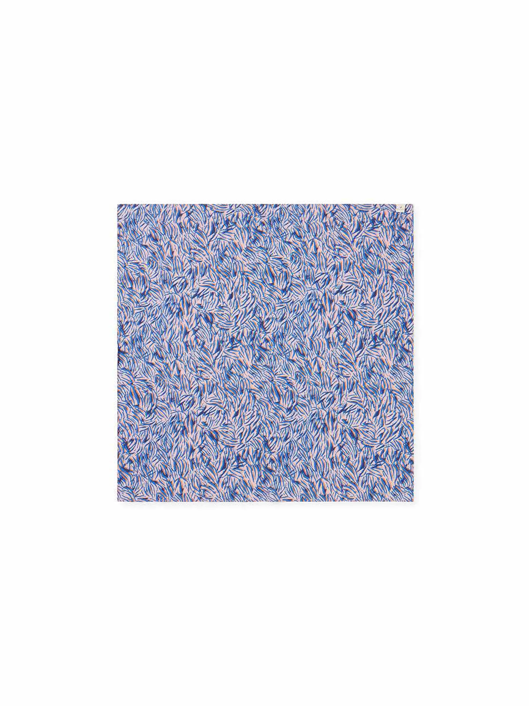 Tissu D'Emballage