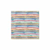 Tissu D'Emballage