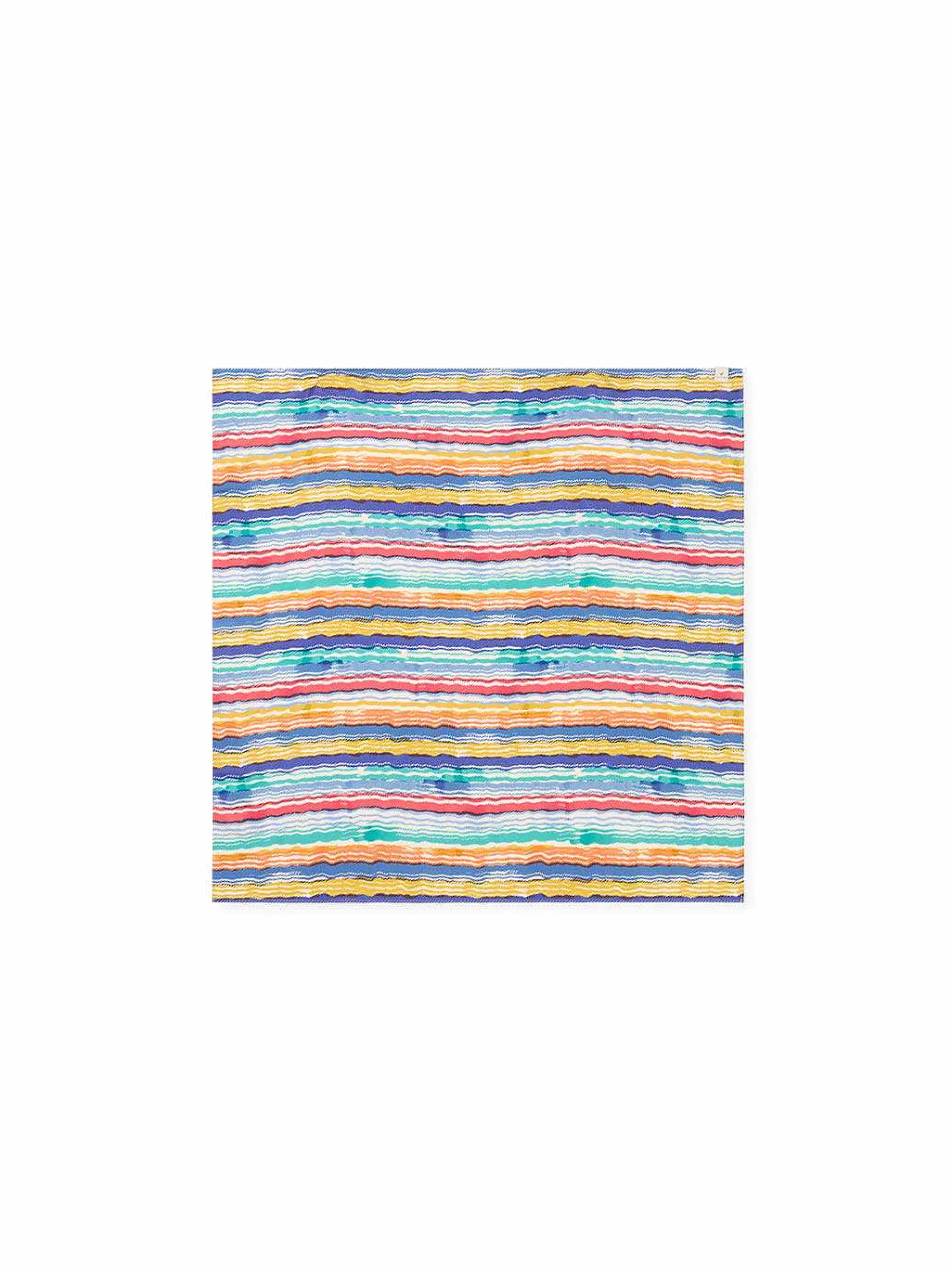 Tissu D'Emballage