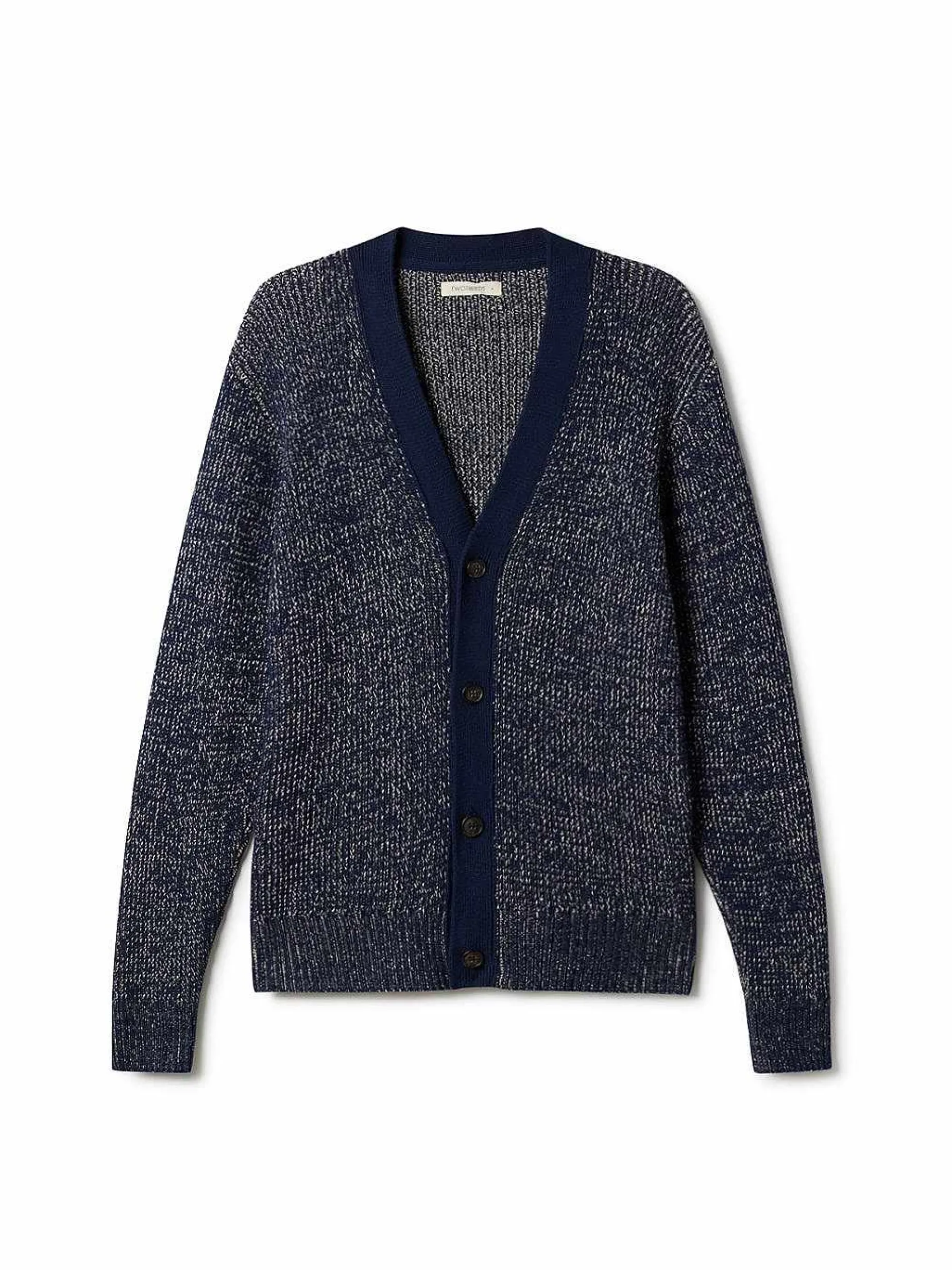 Traba