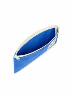 Trousse