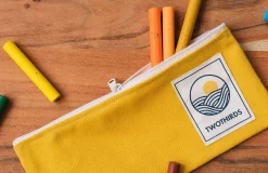 Trousse