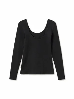 Truand
