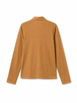 Ubagsale