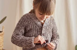 Valdearenas